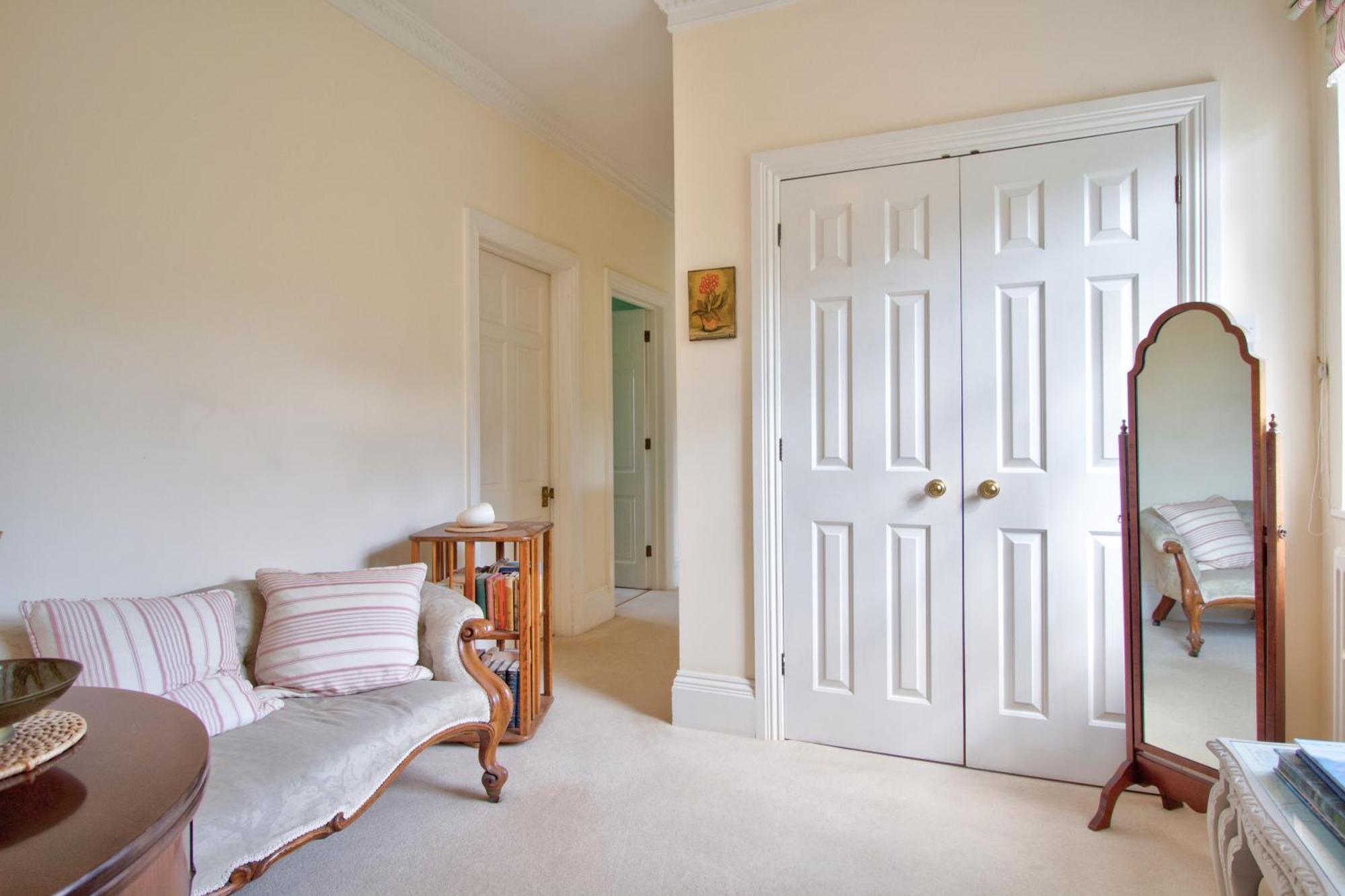 West Compton Manor Bed & Breakfast Maiden Newton Luaran gambar