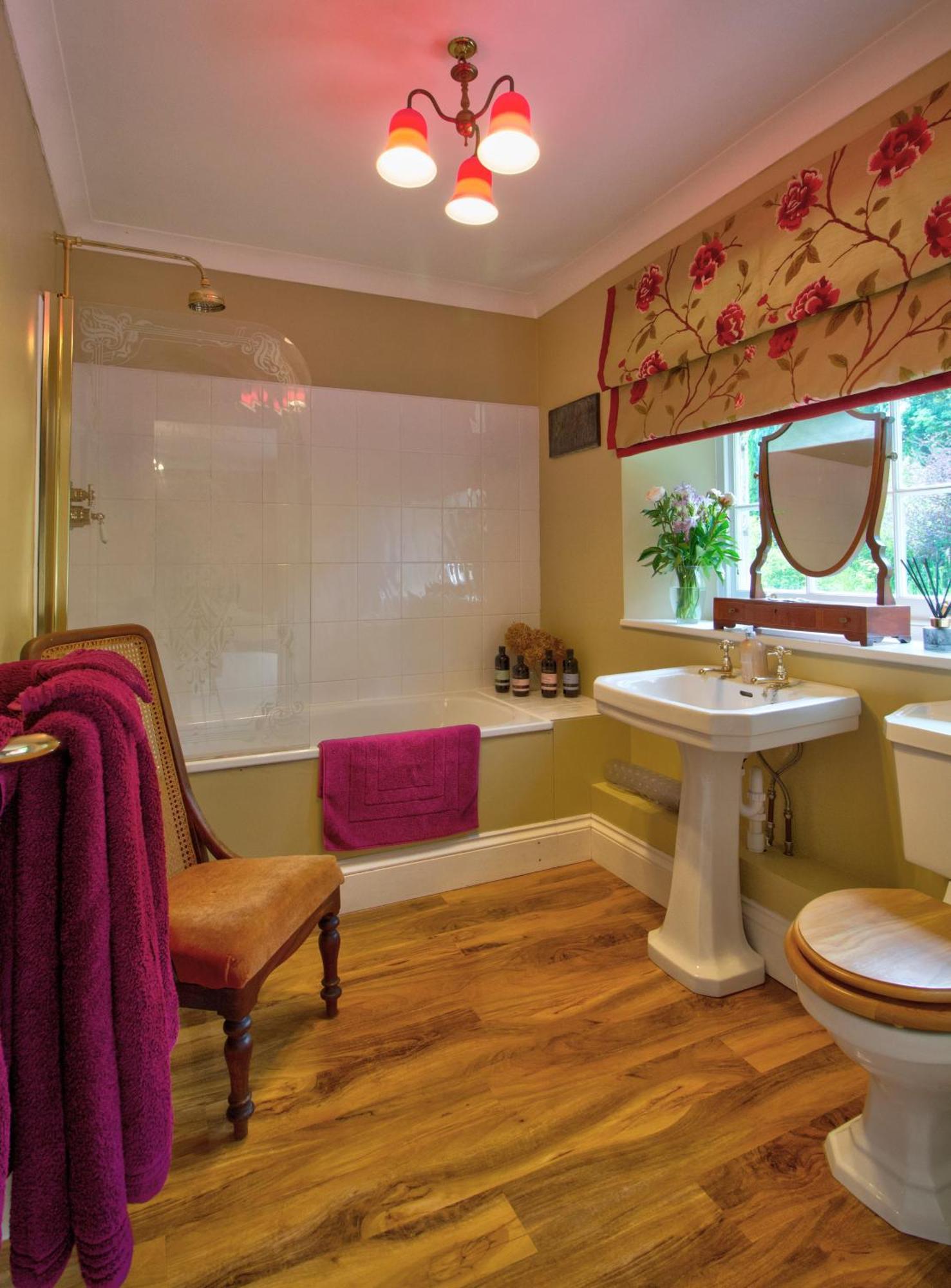 West Compton Manor Bed & Breakfast Maiden Newton Luaran gambar