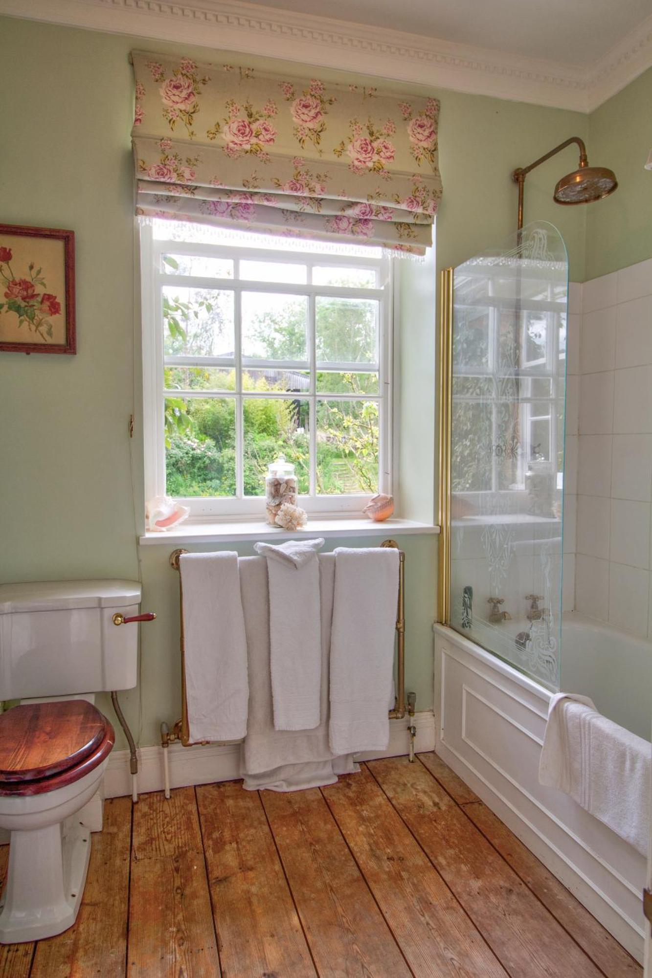 West Compton Manor Bed & Breakfast Maiden Newton Luaran gambar